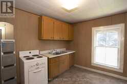 348 AMBROSE STREET | Thunder Bay Ontario | Slide Image Seventeen