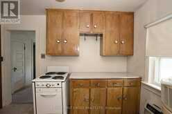 348 AMBROSE STREET | Thunder Bay Ontario | Slide Image Nineteen
