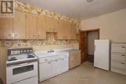 348 AMBROSE STREET | Thunder Bay Ontario | Slide Image Ten