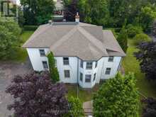 348 AMBROSE STREET | Thunder Bay Ontario | Slide Image Two
