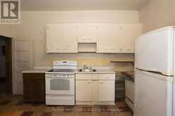 348 AMBROSE STREET | Thunder Bay Ontario | Slide Image Thirteen