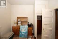 348 AMBROSE STREET | Thunder Bay Ontario | Slide Image Thirty-two