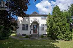 348 AMBROSE STREET | Thunder Bay Ontario | Slide Image Forty-four