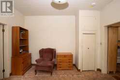 348 AMBROSE STREET | Thunder Bay Ontario | Slide Image Thirty-one