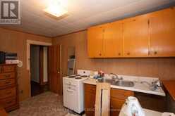 348 AMBROSE STREET | Thunder Bay Ontario | Slide Image Thirty-eight