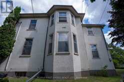 348 AMBROSE STREET | Thunder Bay Ontario | Slide Image Forty-six