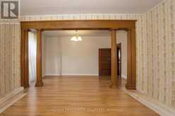 348 AMBROSE STREET | Thunder Bay Ontario | Slide Image Eight