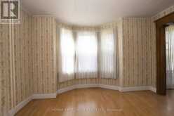 348 AMBROSE STREET | Thunder Bay Ontario | Slide Image Nine