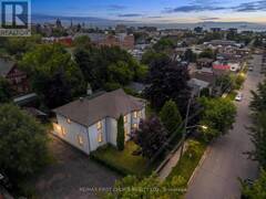 348 AMBROSE STREET Thunder Bay Ontario, P7B 1L9