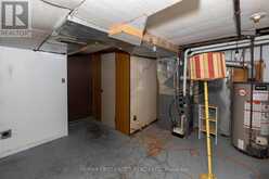 521 VICKERS STREET S | Thunder Bay Ontario | Slide Image Eleven