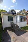 521 VICKERS STREET S | Thunder Bay Ontario | Slide Image Six