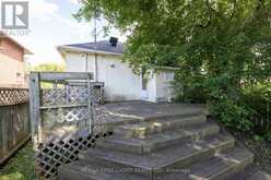 521 VICKERS STREET S | Thunder Bay Ontario | Slide Image Thirty-three