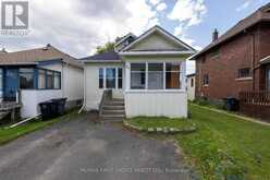 521 VICKERS STREET S | Thunder Bay Ontario | Slide Image Four