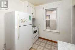 521 VICKERS STREET S | Thunder Bay Ontario | Slide Image Thirty-one