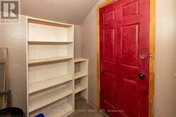 521 VICKERS STREET S | Thunder Bay Ontario | Slide Image Fifteen