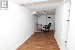 521 VICKERS STREET S | Thunder Bay Ontario | Slide Image Thirty