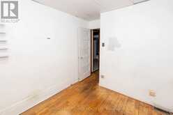 521 VICKERS STREET S | Thunder Bay Ontario | Slide Image Nine