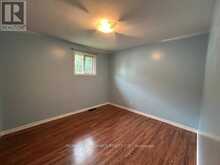 208 GORDON STREET | Thunder Bay Ontario | Slide Image Eleven