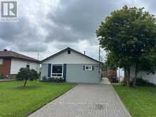208 GORDON STREET | Thunder Bay Ontario | Slide Image One