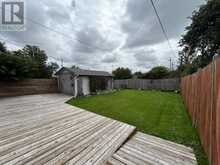 208 GORDON STREET | Thunder Bay Ontario | Slide Image Seventeen