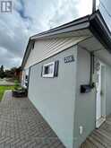 208 GORDON STREET | Thunder Bay Ontario | Slide Image Three