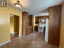 208 GORDON STREET | Thunder Bay Ontario | Slide Image Five