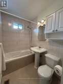208 GORDON STREET | Thunder Bay Ontario | Slide Image Thirteen