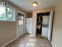 208 GORDON STREET | Thunder Bay Ontario | Slide Image Fifteen