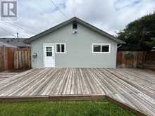 208 GORDON STREET | Thunder Bay Ontario | Slide Image Nineteen
