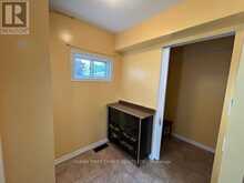 208 GORDON STREET | Thunder Bay Ontario | Slide Image Seven