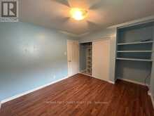 208 GORDON STREET | Thunder Bay Ontario | Slide Image Twelve