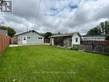 208 GORDON STREET | Thunder Bay Ontario | Slide Image Eighteen