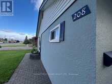 208 GORDON STREET | Thunder Bay Ontario | Slide Image Twenty-three