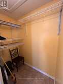 208 GORDON STREET | Thunder Bay Ontario | Slide Image Eight