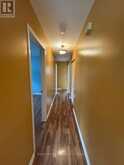 208 GORDON STREET | Thunder Bay Ontario | Slide Image Ten
