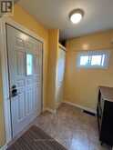 208 GORDON STREET | Thunder Bay Ontario | Slide Image Four