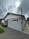 208 GORDON STREET | Thunder Bay Ontario | Slide Image Twenty-one