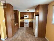 208 GORDON STREET | Thunder Bay Ontario | Slide Image Six