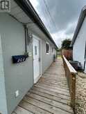 208 GORDON STREET | Thunder Bay Ontario | Slide Image Sixteen