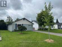 208 GORDON STREET | Thunder Bay Ontario | Slide Image Two