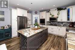 24 GILLESPIE ROAD | Thunder Bay Ontario | Slide Image Sixteen