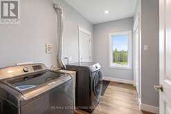 24 GILLESPIE ROAD | Thunder Bay Ontario | Slide Image Twelve