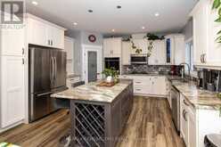 24 GILLESPIE ROAD | Thunder Bay Ontario | Slide Image Eighteen