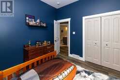 24 GILLESPIE ROAD | Thunder Bay Ontario | Slide Image Five