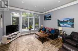 24 GILLESPIE ROAD | Thunder Bay Ontario | Slide Image Nine
