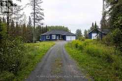 24 GILLESPIE ROAD | Thunder Bay Ontario | Slide Image Thirty-two