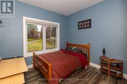 24 GILLESPIE ROAD | Thunder Bay Ontario | Slide Image Seven