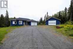 24 GILLESPIE ROAD | Thunder Bay Ontario | Slide Image Two