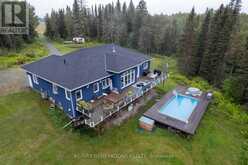 24 GILLESPIE ROAD | Thunder Bay Ontario | Slide Image Twenty-seven