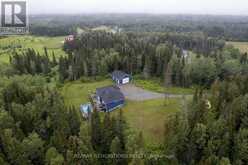 24 GILLESPIE ROAD | Thunder Bay Ontario | Slide Image Thirty